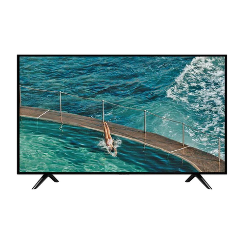 SGL 32 Inch LED TV