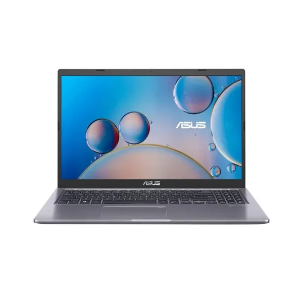 ASUS X515EA Laptop Intel Core i3 with Laptop Bag – 15.6" FHD | 8GB RAM | Fast Performance
